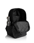 Gaddies® Rainbow Backpack