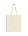 Dolly Parton Tote Bag