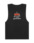 Gaddies Caught in a Dad Romance Cherries Tank Top