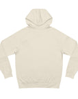 Gaddies Dad Romance Hoodie