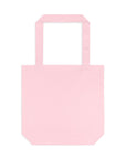 Shapes Tote Bag