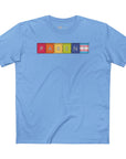 Parent T-Shirt