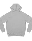 Caught in a Dad Romance® Cherries Hoodie