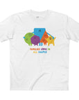 Shapes T-Shirt