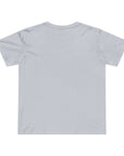 Shapes Women's T-Shirt