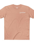 Gaddies Tee
