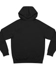 Gaddies GAY Hoodie