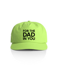 Gaddies For the Dad in You Surf Cap