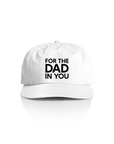 Gaddies For the Dad in You Surf Cap