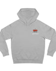 Caught in a Dad Romance® Cherries Hoodie