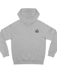 Gaddies Hoodie
