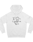 In Our Gaddies Era Hoodie