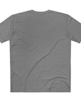 Gaddies Heartness Tee