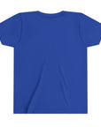 Shapes Kids' T-Shirt