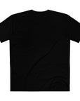 Gaddies Heartness Tee