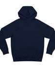 Plant Daddy Hoodie by Gaddies, alternate view