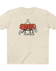Caught in a Dad Romance® Cherries Tee