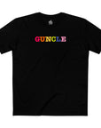 Gaddies GUNCLE Tee
