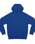 Gaddies Bottles & Biceps Hoodie