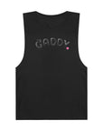 Gaddy Statement Tank Top