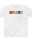 Parent T-Shirt