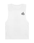 Gaddies Love Me Tank Top