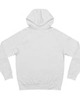 Plant Daddy Hoodie by Gaddies, alternate view