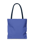 Gaddies Family Tote