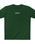 Gaddy Tee