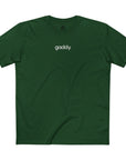 Gaddy Tee