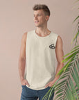 Gaddies Love Me Tank Top
