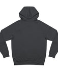 Plant Daddy Hoodie by Gaddies, alternate view