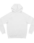 Pride Starts Within Hoodie