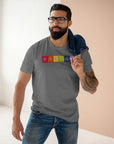 Parent T-Shirt