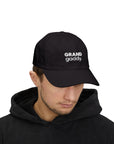 GrandGaddy Hat