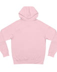 Gaddies GAY Hoodie