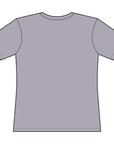 MOM Blocks Women's T-Shirt