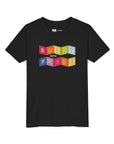 Built With Pride Kids' T-Shirt