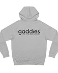 Gaddies Hoodie