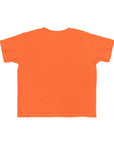 Gaddies Toddler Tee - I Heart My Gaddy
