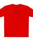Gaddy Tee