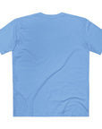 Protect Trans Dads Tee