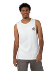 Gaddies Love Me Tank Top