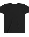 Shapes Kids' T-Shirt