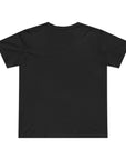 Shapes Women's T-Shirt