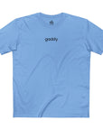Gaddy Tee