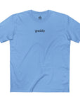 Gaddy Tee