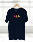 DAD Blocks T-Shirt