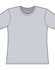 MOM Blocks Women's T-Shirt