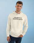 Gaddies Dad Romance Hoodie